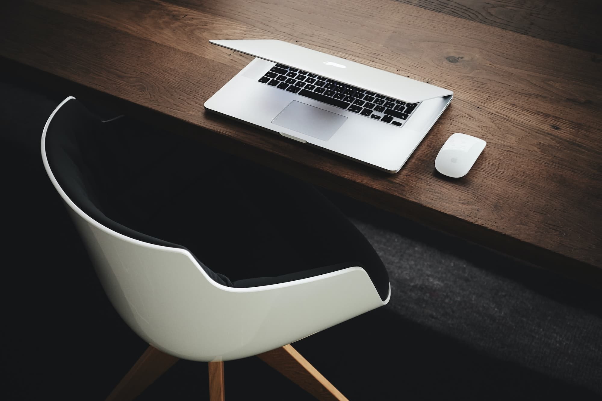 How To: Interview a developer, as a developer!